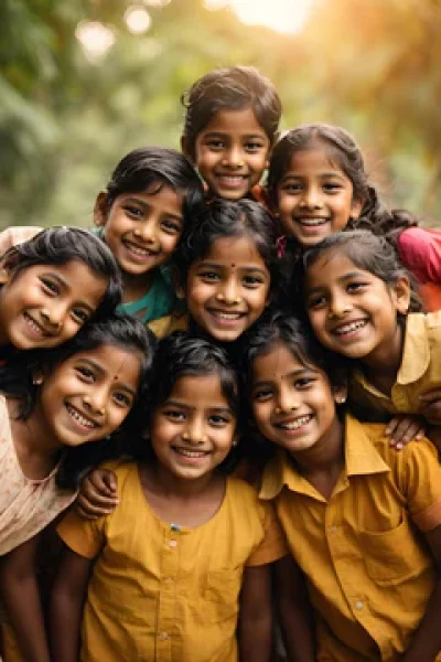 hum aur tum social welfare society
